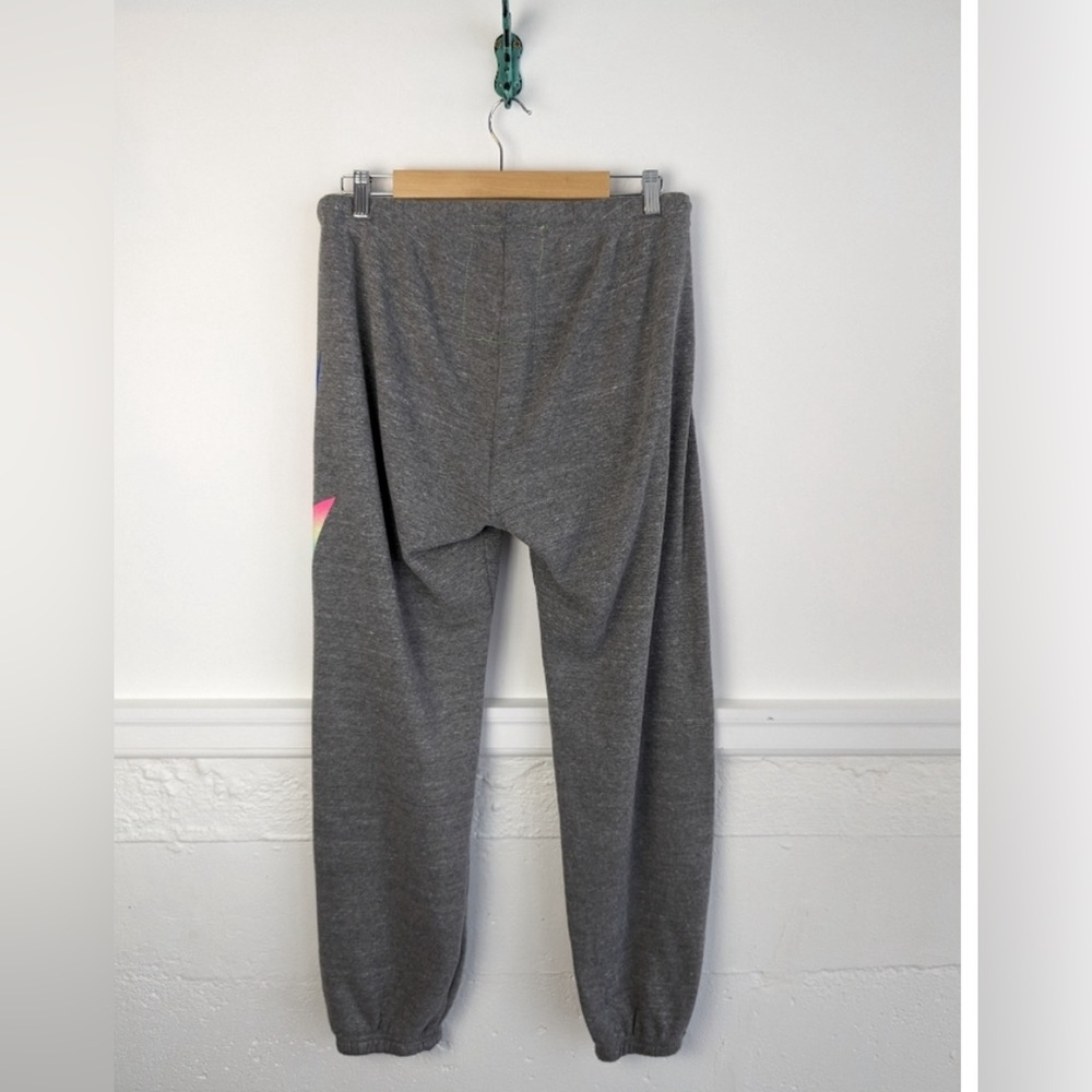 Aviator Nation • Bolt Sweatpants